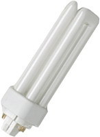 Фото Osram Dulux D 18W/840 G24q-2