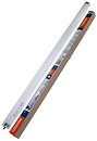 Фото Osram Lumilux L 18W/765 G13
