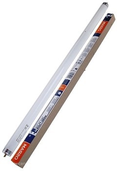 Фото Osram Lumilux L 18W/765 G13