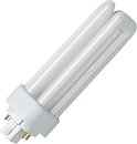 Фото Osram Dulux D 26W/840 G24q-3