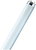 Фото Osram L 36W/640 G13
