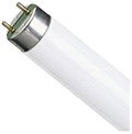 Фото Osram L 36W/765 G13