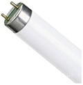 Фото Osram L 36W/765 G13