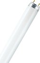 Фото Osram L 8W/640 G13