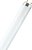 Фото Osram L 8W/640 G13