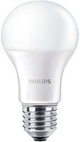 Фото Philips CorePro LEDBulb 10-75W/840 E27