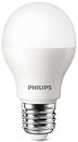 Фото Philips LEDBulb A55 10.5-85W 3000K E27