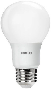 Фото Philips LEDBulb A60 13-100W 3000K E27 PF