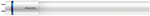 Фото Philips Master LEDtube 1500mm UO 25W/840 T8 ROT