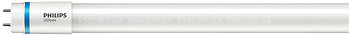 Фото Philips Master LEDtube 1500mm SO 20W/840 T8