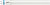 Фото Philips Master LEDtube 1500mm SO 20W/840 T8