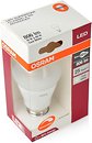 Фото Osram LED SuperStar Classic Advanced A60 10W E27 4000K FR