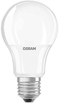Фото Osram LED Value Classic A60 9.5W 4000K E27 FR