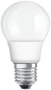 Фото Osram LED Star Classic A40 5.5W/840 E27 FR (4058075086616)