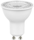 Фото Osram LED Star PAR16 35 3.6W 3000K GU10