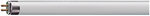 Фото Osram HO FQ 49W/840 G5