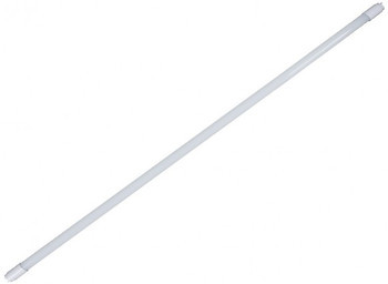 Фото Luxel T8-0.6-10N G13 10W 4000