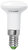 Фото Eurolamp LED EKO R39 5W 4000K E14 (LED-R39-05144(D))
