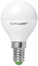 Фото Eurolamp LED EKO G45 5W 4000K E14 (LED-G45-05144(D))