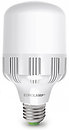 Фото Eurolamp LED 40W 6500K E40 (LED-HP-40406)