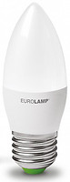Фото Eurolamp LED EKO 6W 3000K E27 (LED-CL-06273(D))
