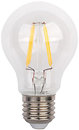 Фото Delux BL50P 4W 2700K E27 (90003723)