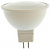 Фото Delux JCDR 220V 3W 4000K GU5.3 (90002117/90011736)