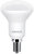 Фото Maxus R50 5W 3000K 220V E14 AP (1-LED-553)