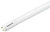 Фото Maxus T8 9W 4000K 220V G13 (1-LED-T8-060M-0940-04)