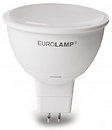 Фото Eurolamp LED EKO MR16 3W 4000K GU5.3 (LED-SMD-03534(D))