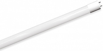 Фото Eurolamp T8 24W 4000K G13 (LED-T8-24W/4000)