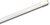 Фото Eurolamp T8 9W 6500K G13 (LED-T8-9W/6500(E))