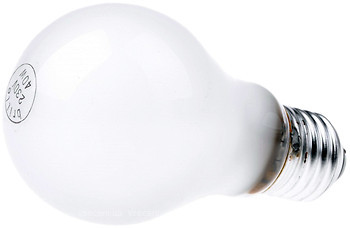 Фото Brille A60 40W E27 FR (126096)