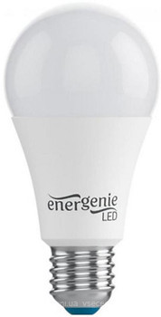 Фото EnerGenie E27 11W 3000K (EG-LED11W-E27K30-11)