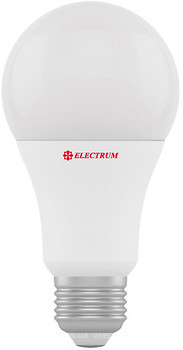 Фото Electrum LS-14 12W E27 4000K (A-LS-0444)