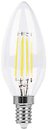 Фото Feron LB-68 230V 4W 4000K E14 (25652/4970)