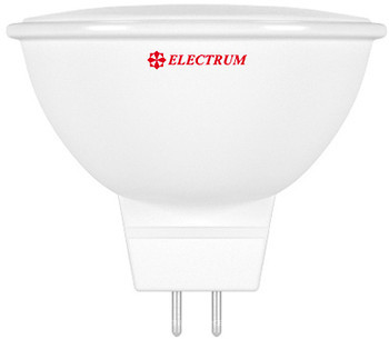 Фото Electrum A-LR-0555 5W GU5.3