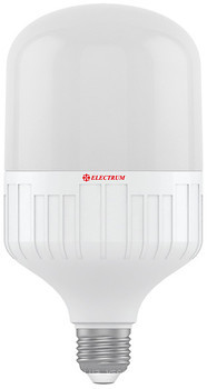 Фото Electrum A-LP-1081 30W E27
