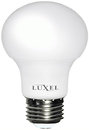 Лампочки для дому Luxel