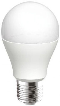 Фото Horoz Electric Expert-10 10W 3000K/4200K/6400K E27 Dim (001-021-0010)