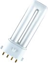 Фото Osram Dulux S/E 7W/840 2G7