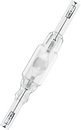 Фото Osram Powerstar HQI-TS Excellence 70W/WDL RX7s