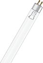 Фото Osram L Blue UVA 15W/78 G5