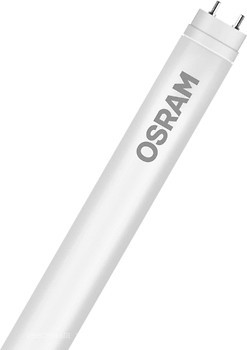 Фото Osram SubstiTUBE T8 Entry AC ST8E 16W/865 1200mm G13 (4058075817876)