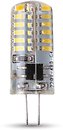 Фото Lemanso LM352 G4 5W 4500K 230V