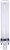 Фото Vito Econur PL 11W 220V 6400K G23 (1430010)
