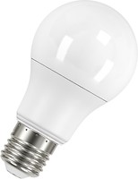 Фото Osram LED Star Classic A60 6.8W/827 E27 FR