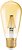 Фото Osram LED Edison Vintage 1906 4W 2400K E27 (4052899962095)