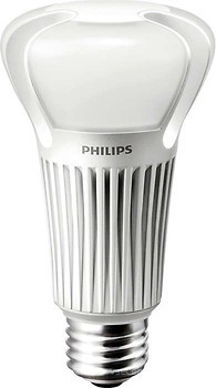 Фото Philips Master LEDBulb D A67 13-75W/827 E27