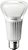 Фото Philips Master LEDBulb D A67 13-75W/827 E27